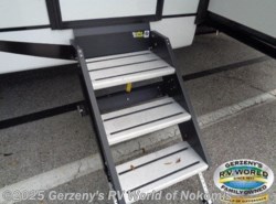 New 2020 Coachmen Freedom Express Liberty Edition available in Nokomis, Florida