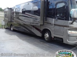 Used 2009 Coachmen Pathfinder available in Nokomis, Florida