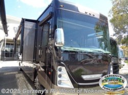 New 2020 Coachmen Sportscoach RD available in Nokomis, Florida