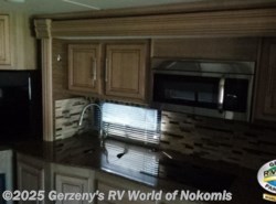Used 2016 Coachmen Cross Country available in Nokomis, Florida