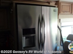 Used 2016 Coachmen Cross Country available in Nokomis, Florida