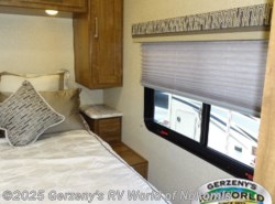 New 2020 Coachmen Pursuit Precision available in Nokomis, Florida