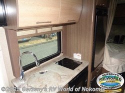 Used 2018 Thor Motor Coach Gemini available in Nokomis, Florida