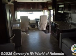 Used 2017 Fleetwood Bounder available in Nokomis, Florida