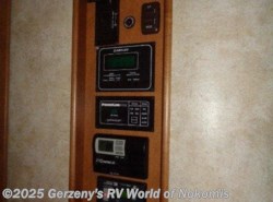 Used 2012 Winnebago Journey available in Nokomis, Florida