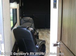 New 2019 Forest River Work and Play available in Nokomis, Florida
