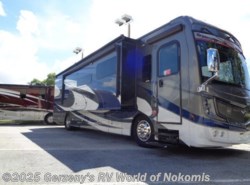 New 2021 Fleetwood Discovery available in Nokomis, Florida