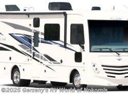 New 2021 Fleetwood Flair available in Nokomis, Florida