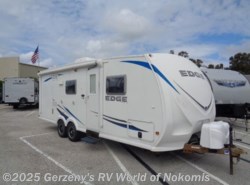 Used 2012 Heartland Edge available in Nokomis, Florida