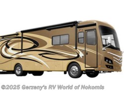 Used 2013 Monaco RV Knight available in Nokomis, Florida
