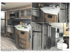 New 2022 Fleetwood Flair available in Nokomis, Florida