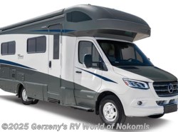 New 2022 Winnebago View available in Nokomis, Florida