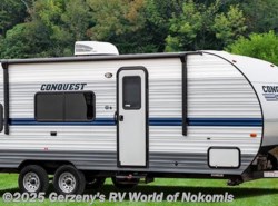New 2021 Gulf Stream Conquest Lite Ultra Lite available in Nokomis, Florida