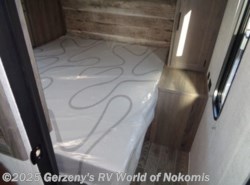 New 2021 Gulf Stream Conquest Lite Ultra Lite available in Nokomis, Florida