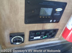 New 2021 Coachmen Prism Elite available in Nokomis, Florida