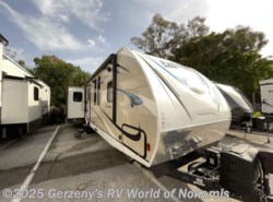 Used 2019 Coachmen Freedom Exp available in Nokomis, Florida