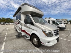 Used 2017 Tiffin Wayfarer available in Nokomis, Florida