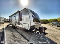 New 2022 Cruiser RV Radiance available in Nokomis, Florida