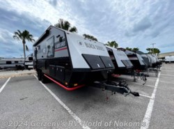 Used 2022 Black Series HQ BLACK SERIES  21 available in Nokomis, Florida