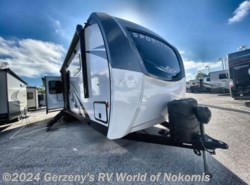 New 2023 Venture RV SportTrek STT343VIK available in Nokomis, Florida
