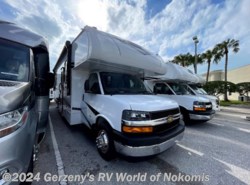 New 2024 Coachmen Leprechaun 270QB available in Nokomis, Florida