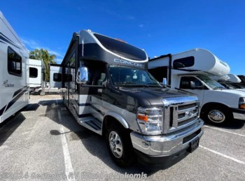 New 2024 Coachmen Concord 321DS available in Nokomis, Florida