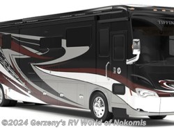 Used 2021 Tiffin Allegro Bus 45OPP available in Nokomis, Florida