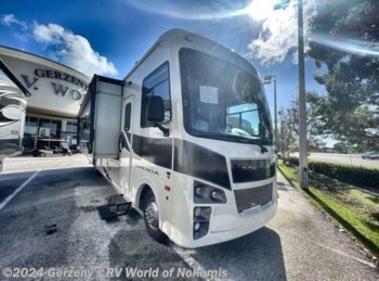 New 2023 Coachmen Mirada 35OS available in Nokomis, Florida