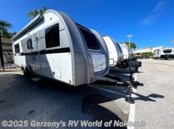Used 2020 NuCamp AVIA available in Nokomis, Florida