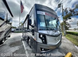 New 2023 Fleetwood Pace Arrow 33D available in Nokomis, Florida