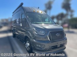 New 2025 Midwest Passage MD2 AWD available in Nokomis, Florida