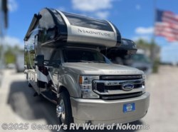 Used 2023 Thor Motor Coach Magnitude SV34 available in Nokomis, Florida