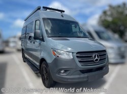 Used 2024 Thor Motor Coach Tranquility 19L available in Nokomis, Florida
