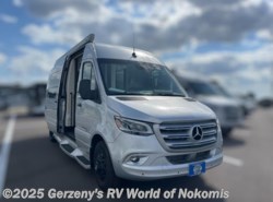 New 2025 Coachmen Galleria 24Q available in Nokomis, Florida