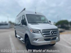 New 2025 Coachmen Galleria 24A AWD available in Nokomis, Florida