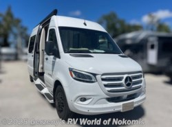 New 2025 Coachmen Galleria 24FL available in Nokomis, Florida