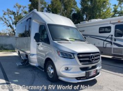 Used 2018 Airstream Atlas available in Nokomis, Florida