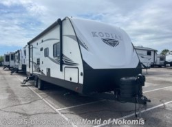 Used 2019 Dutchmen Kodiak 261RBSL available in Nokomis, Florida