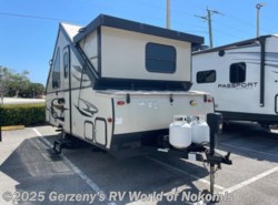 Used 2018 Forest River Rockwood 215A HW available in Nokomis, Florida