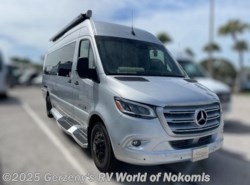New 2025 Coachmen Galleria 24 FL LI available in Nokomis, Florida