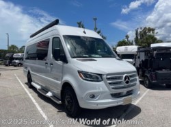 New 2025 Coachmen Galleria 24Q available in Nokomis, Florida