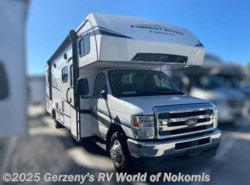 New 2026 Forest River Forester 2851SLE available in Nokomis, Florida