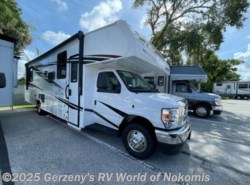 New 2026 Coachmen Leprechaun 319MB available in Nokomis, Florida