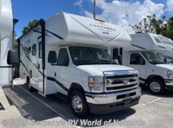 New 2026 Coachmen Freelander 21RSS available in Nokomis, Florida
