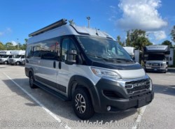 New 2026 Winnebago Travato 259K available in Nokomis, Florida