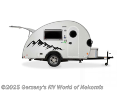 Used 2022 NuCamp TAB 320 CS-S available in Nokomis, Florida