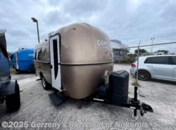 Used 2023 Cortes Campers Cortes Campers 17 available in Nokomis, Florida