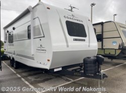 New 2026 Coachmen Freedom Express 247SE available in Nokomis, Florida