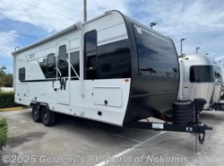 New 2026 Winnebago Thrive 22MBH available in Nokomis, Florida