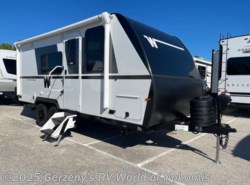 New 2026 Winnebago Micro Minnie 2108FBS available in Nokomis, Florida